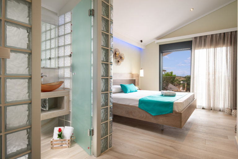 Read more about the article Maisonette