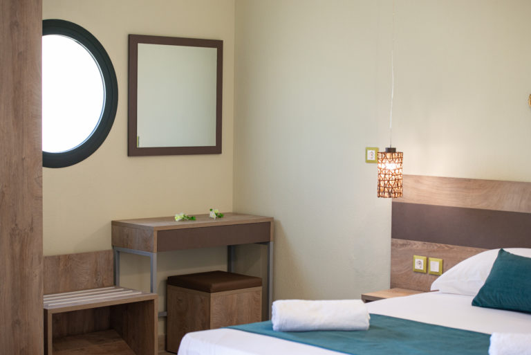 Read more about the article Standard Studio